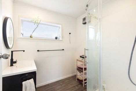 Photo of property in 26 Scott Avenue, Owhata, Rotorua, 3010