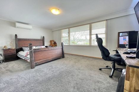 Photo of property in 63 Paraonui Road, Tokoroa, 3420