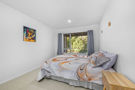 Photo of property in 131 Onamalutu Road, Onamalutu, Blenheim, 7275