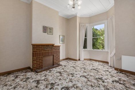 Photo of property in 1015 George Street, North Dunedin, Dunedin, 9016