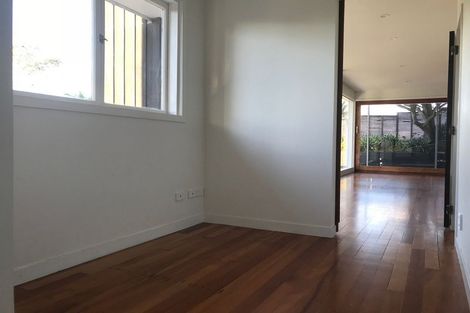 Photo of property in 170 Upland Road, Remuera, Auckland, 1050
