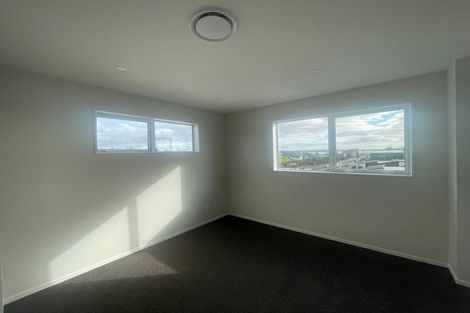 Photo of property in 6 Kowaitau Avenue, Beachlands, 2018
