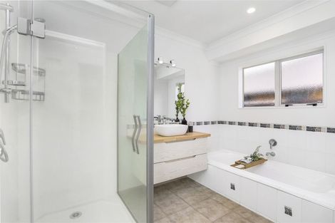 Photo of property in 6 Cranmore Avenue, Huntington, Hamilton, 3210