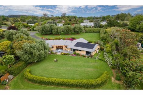 Photo of property in 28 Silkwood Lane, Kerikeri, 0230