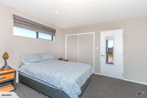 Photo of property in 22 Carrington Close, Lincoln, 7608