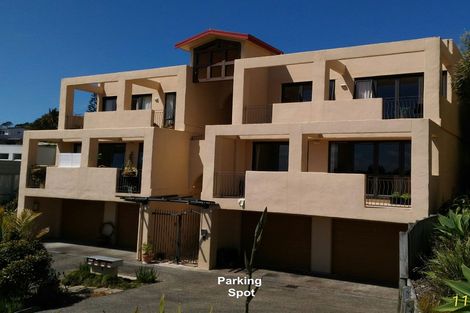 Photo of property in 15/5 Monte Cassino Place, Birkdale, Auckland, 0626