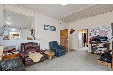 Photo of property in 19 Farmer Road, Waitoa, 3310