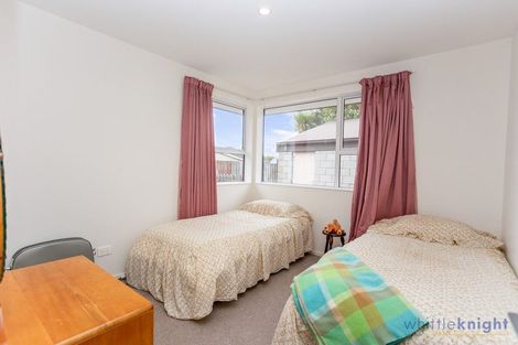 Photo of property in 30 Woodgrove Avenue, North New Brighton, Christchurch, 8083