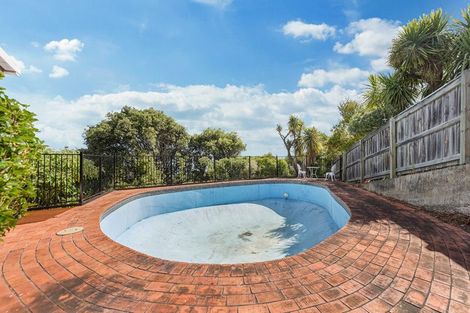 Photo of property in 292 Atawhai Drive, Atawhai, Nelson, 7010