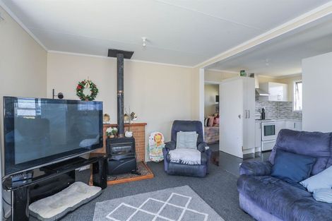 Photo of property in 8 Hall Street, Huntly, 3700