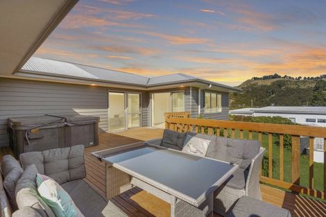 Photo of property in 117 Te Tutu Street, Whangamata, 3691