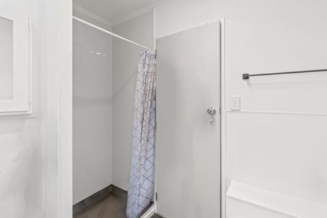 Photo of property in 39 Heather Street, Levin, 5510