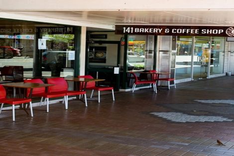 Photo of property in 141 Victoria Avenue, Hokowhitu, Palmerston North, 4410