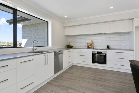 Photo of property in 12 Oak Ridge Drive, Te Awamutu, 3800