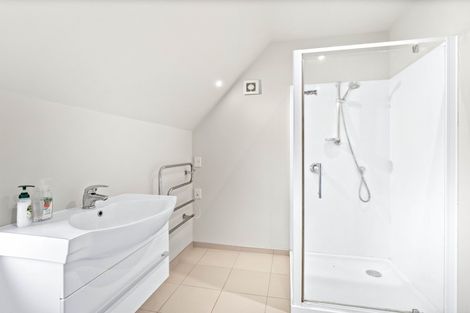 Photo of property in 28d Hastings Street West, Sydenham, Christchurch, 8023