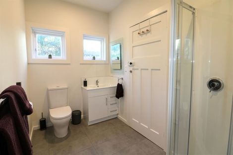 Photo of property in 20 Wai-iti Road, Maori Hill, Timaru, 7910