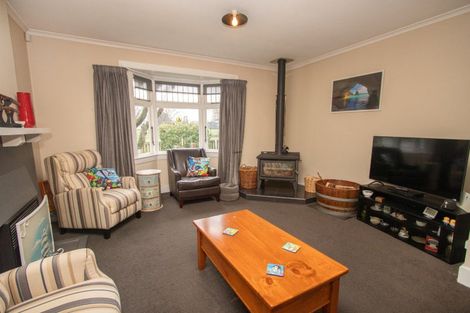 Photo of property in 144 William Street, Ashburton, 7700