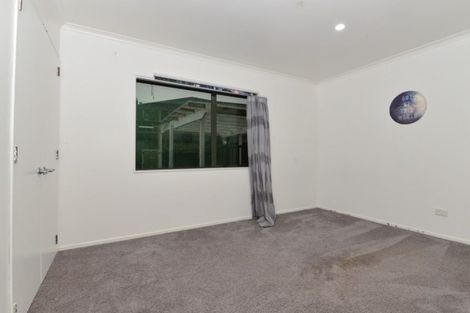 Photo of property in 17 Dorchester Place, Nawton, Hamilton, 3200