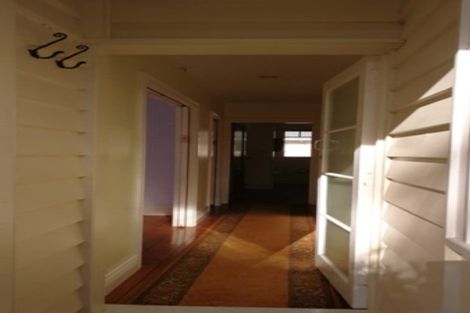 Photo of property in 148a Church Street, Onehunga, Auckland, 1061