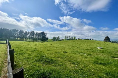 Photo of property in 270 Whakapapa Road, Ohakuri, Reporoa, 3083