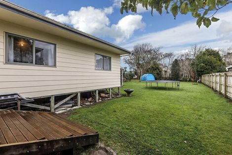 Photo of property in 14a Trigg Road, Huapai, Kumeu, 0810