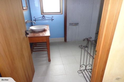 Photo of property in 9 Taylor Place, Alexandra, 9320