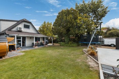 Photo of property in 84 Sunderland Street, Clyde, 9330