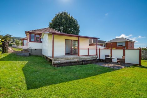 Photo of property in 25 Ashmore Street, Halfway Bush, Dunedin, 9010