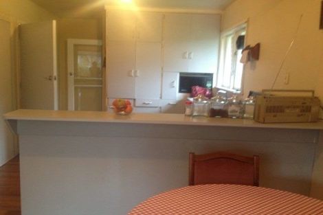 Photo of property in 23 Gregan Crescent, Burnside, Christchurch, 8053