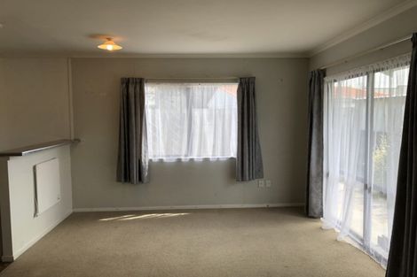 Photo of property in 99c Nixon Street, Hamilton East, Hamilton, 3216