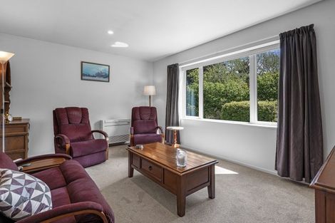 Photo of property in 152 Deans Road, Darfield, 7571