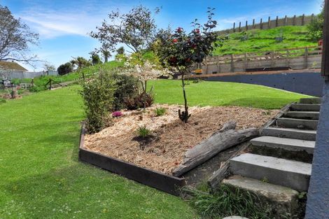 Photo of property in Beach Road, South Hill, Oamaru, 9400