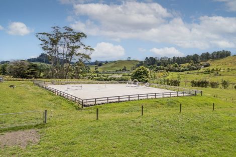 Photo of property in 77 Hodge Road, Coroglen, Whitianga, 3591