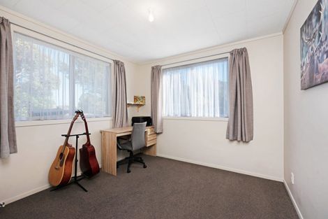 Photo of property in 48 Norfolk Crescent, Otaki Beach, Otaki, 5512