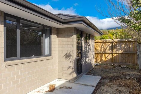 Photo of property in 22 Discovery Way, Waikawa, Picton, 7220
