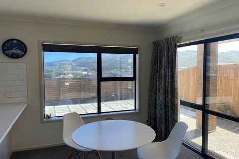 Photo of property in 137 John Burke Drive, Aotea, Porirua, 5024