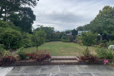 Photo of property in 82 Belt Road, Allenton, Ashburton, 7700