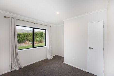 Photo of property in 67 Albert Road, Devonport, Auckland, 0624