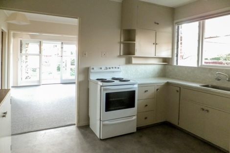 Photo of property in 209 Matsons Avenue, Papanui, Christchurch, 8053