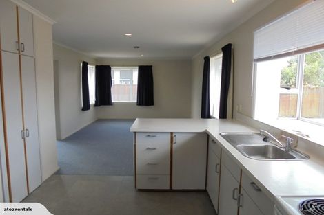 Photo of property in 56 Gardiners Road, Bishopdale, Christchurch, 8051