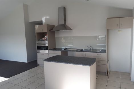 Photo of property in 328 Devon Street West, New Plymouth, 4310