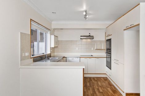 Photo of property in 26b Sixteenth Avenue, Tauranga South, Tauranga, 3112