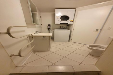 Photo of property in 46 Tuarangi Road, Grey Lynn, Auckland, 1021