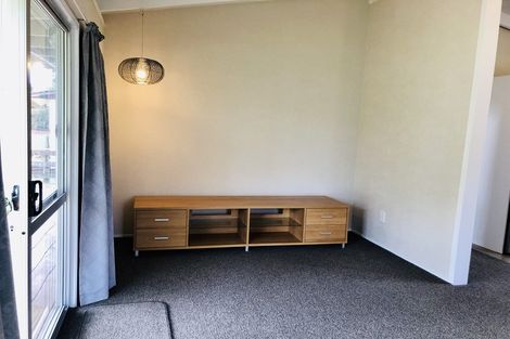 Photo of property in 11 Stack Road, Port Waikato, Tuakau, 2695