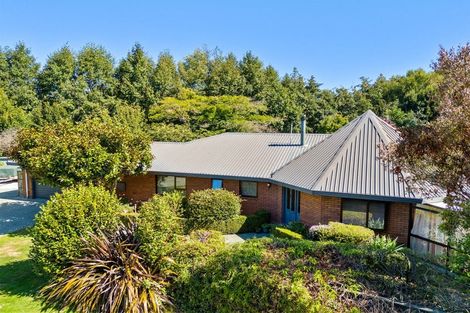 Photo of property in 9 Ashford Grove, Rapaura, Blenheim, 7273