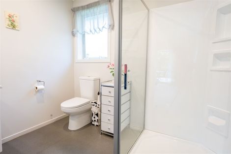 Photo of property in 20 Peel Street, Geraldine, 7930