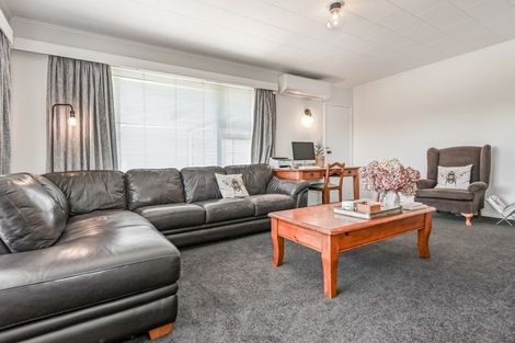 Photo of property in 107 Princes Street, Parkvale, Hastings, 4122