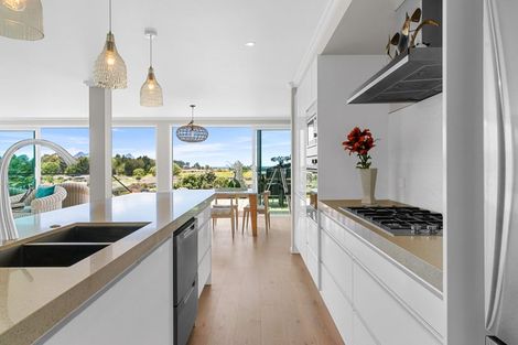 Photo of property in 214 Marsden Point Road, Ruakaka, 0116