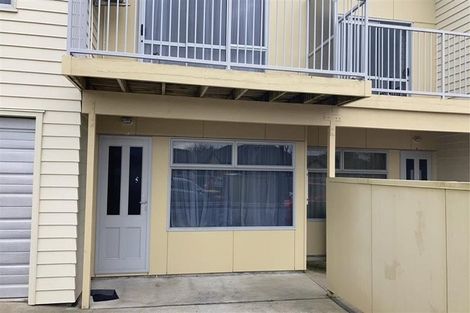 Photo of property in 1c Jones Crescent, Melville, Hamilton, 3206