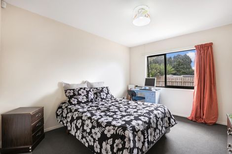 Photo of property in 49a Beatty Road, Pukekohe, 2120